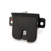 VW Trunk Lock Actuator Motor - Genuine VW 7L6827505H