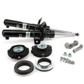 VW Strut Assembly Kit - Bilstein B4 KIT-00027