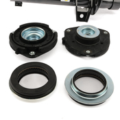 VW Strut Assembly Kit - Bilstein B4 KIT-00028