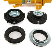 VW Strut Assembly Kit - Bilstein B6 KIT-00029