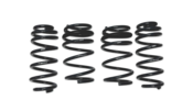 Audi Lowering Spring Set - 034Motorsport 0344041019