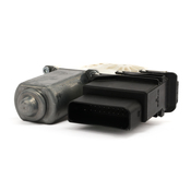 VW Power Window Motor  - OE Supplier 5N0959704EVW1
