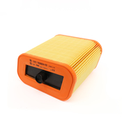 BMW Air Filter - Genuine BMW 13727838804