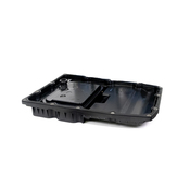 Porsche Dual Clutch Trans Oil Pan - ZF 1086.120.809