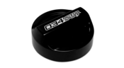Audi VW Billet Oil Cap - 034Motorsport 034110Z015