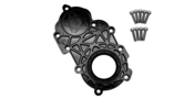 Audi Front Main Seal - 034Motorsport 0342026006