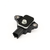 Audi Air Bag Impact Sensor Front - Genuine Audi 8P0955557