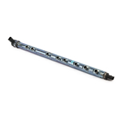 BMW Pressure Accumulator - Genuine BMW 13537805423