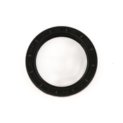 MINI Transfer Case Output Shaft Seal - Genuine MINI 27109807671