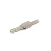 BMW Pin-Contact Elo-Power 28 X 063 (0510mm) - Genuine BMW 61138364833