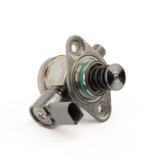 Mercedes High Pressure Fuel Pump - Bosch 2780701101