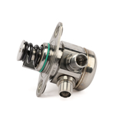Mercedes High Pressure Fuel Pump - Bosch 2780701101