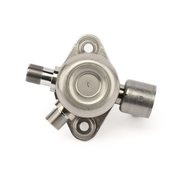 Mercedes High Pressure Fuel Pump - Bosch 2780701101