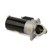 BMW Starter Motor - Bosch 12412289185
