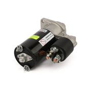 BMW Starter Motor - Bosch 12412289185