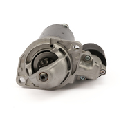 BMW Starter Motor - Bosch 12412289185