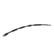 BMW Brake Hose - Corteco 34306887451