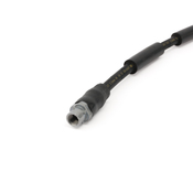 BMW Brake Hose - Corteco 34306887451