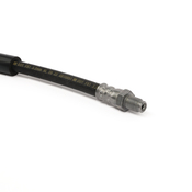 BMW Brake Hose - Corteco 34306887451