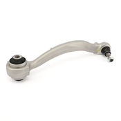 Mercedes Control Arm - Delphi 2043306811