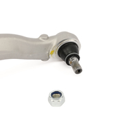 Mercedes Control Arm - Delphi 2043306811