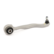 Mercedes Control Arm - Delphi 2043306811