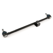 Mercedes Drag Link - Febi Bilstein 1074600605