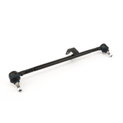Mercedes Drag Link - Febi Bilstein 1074600605