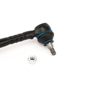Mercedes Drag Link - Febi Bilstein 1074600605