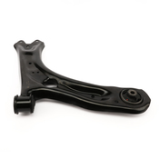 VW Control Arm - Febi Bilstein 561407152C