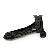 VW Control Arm - Febi Bilstein 561407152C