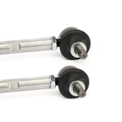 BMW Adjustable Sway Bar Link Kit - Hotchkis 25826F