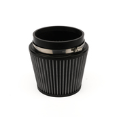 Audi VW Replacement 5" Air Filter For IE Intake Kits - Integrated Engineering IEINCC13A