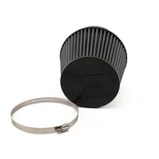 Audi VW Replacement 5" Air Filter For IE Intake Kits - Integrated Engineering IEINCC13A