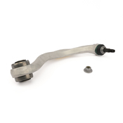 BMW Control Arm - Lemforder 31126777730