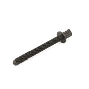 Mercedes Engine Crankshaft Main Bearing Cap Bolt - Genuine Mercedes 0029904822