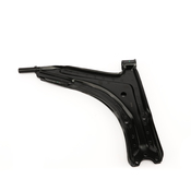 Porsche VW Control Arm - Meyle 1004070016