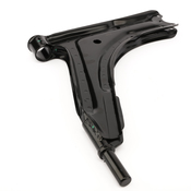 Porsche VW Control Arm - Meyle 1004070016