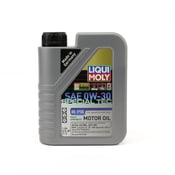 0W-30 Special Tec B FE Engine Oil (1 Liter) - Liqui Moly 22260