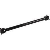 BMW Drive Shaft - Febi 26209425906