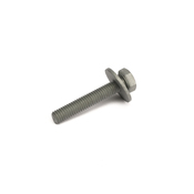 BMW Hex Bolt (M6X35) - Genuine BMW 07119905188