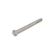 BMW Steering Column Bolt - Genuine BMW 07119912471