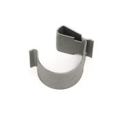 BMW Cable Holder - Genuine BMW 07147590403