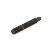 BMW Exhaust Manifold Stud - Genuine BMW 11128597830