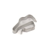 BMW Fixing Clamp - Genuine BMW 11128642177