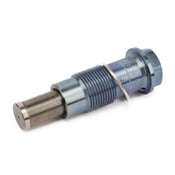 BMW Engine Timing Chain Tensioner - Genuine BMW 11317617475