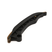 BMW Engine Timing Chain Guide - Genuine BMW 13527636185