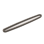 BMW Engine Timing Chain - Genuine BMW 13528648731