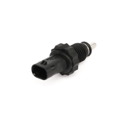 BMW Engine Coolant Temperature Sensor - Genuine BMW 13627823993