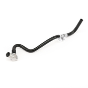 BMW Fuel Line - Genuine BMW 16131184268